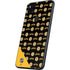 NHL Boston Bruins Pattern Google Pixel 4a Skin